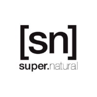 Super.Natural Europe GmbH